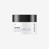 Intense 0.5% Retinol Overnight Ansiktskräm