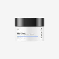 Renewal Instant Hydrating Cream - Crème hydratante