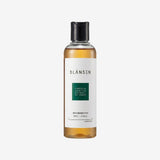 Centella Asiatica Extract 90 Toner - 200 ml - Koreansk Hudvård