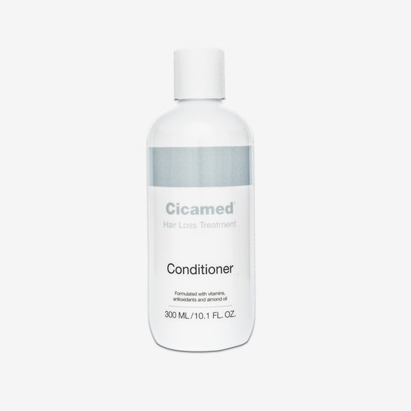 Conditioner - Après-shampooing anti-chute