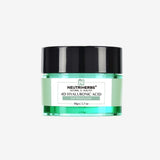 Neutriherbs 4D Hyaluronic Acid Gel Moisturizer - 50 ml