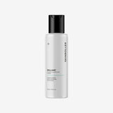 2% BHA Clarifying Toner - 100 ml