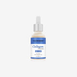 Collagen Peptide Serum 30 ml