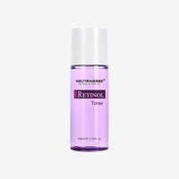 Pro Retinol Toner 5% - Ansiktsvatten med retinol