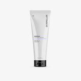 Renewal Hydrating Cleanser 100ml