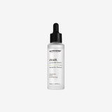 Neutriherbs Snail Serum 50 ml