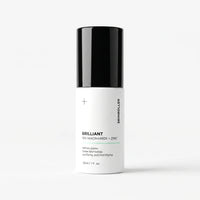 Brilliant Niacinamide + Zinc Serum - Mot porer, ärr & ojämn hud