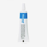 Cicamed Active Spot- 15 g - Punkbehandling mot finnar