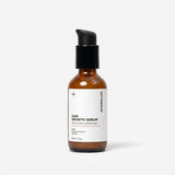 Hair Growth Serum - For tykkere & sterkere hårvekst