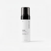 5% Glycolic Foam Cleanser - Cleansing Mousse