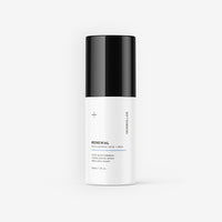 Renewal - Återfuktande Hyaluronsyra + BHA