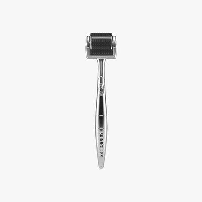 Beard Growth Roller - För bättre skäggväxt