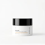 Skinroller Radiant Vitamin C Brightening Cream 50ml - lystergivande ansiktskräm