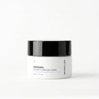 Renewal Instant Hydrating Cream 50 ml