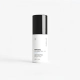 Skinroller renewal serum packshot