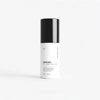 RENEWAL - Feuchtigkeitsspendende Hyaluronsäure + BHA