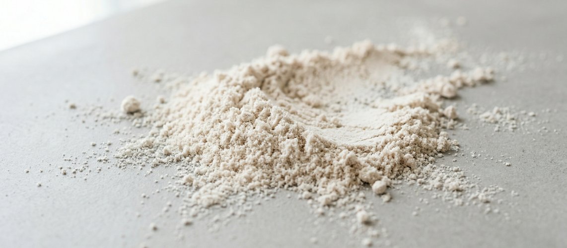 Image of Yeast Extract – hudvårdsingrediens för bättre hud | Skinroller