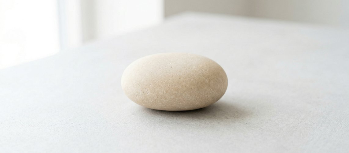 Image of Retinyl Palmitate – hudvårdsingrediens för bättre hud | Skinroller