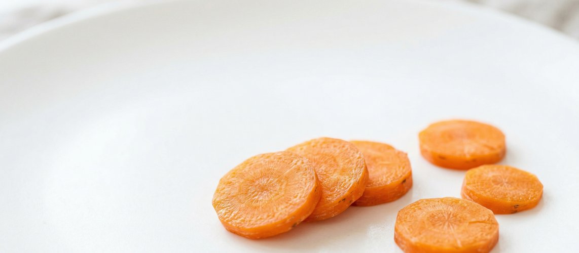 Image of Retinol (A-vitamin) – hudvårdsingrediens för bättre hud | Skinroller