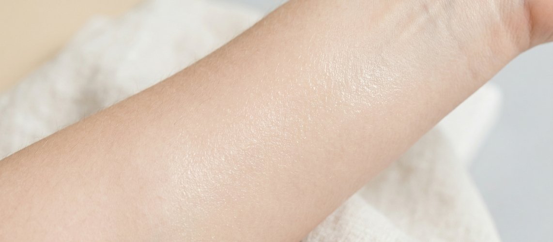 Image of Neoglukosamin – hudvårdsingrediens för bättre hud | Skinroller