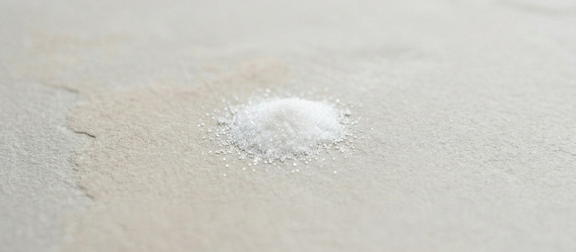 Image of Zinksulfat – hudvårdsingrediens för bättre hud | Skinroller