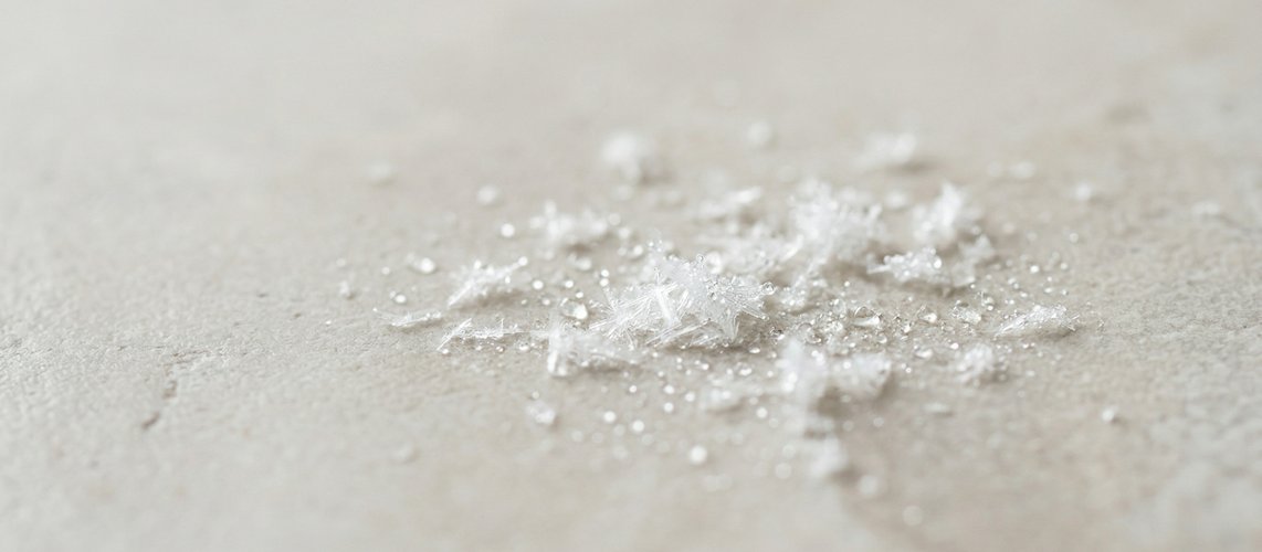 Image of Urea – hudvårdsingrediens för bättre hud | Skinroller