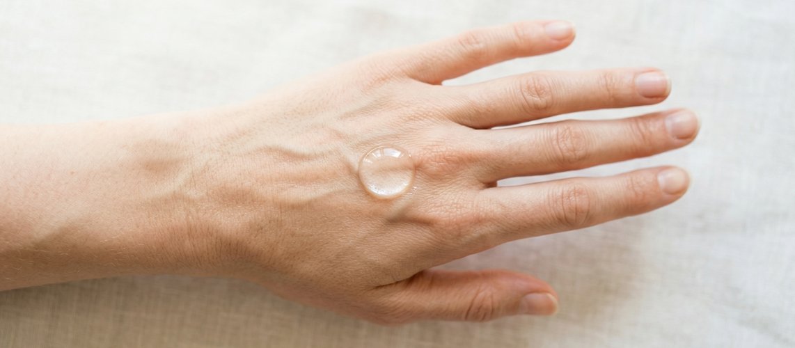 Image of Isopropyl Myristate – hudvårdsingrediens för bättre hud | Skinroller