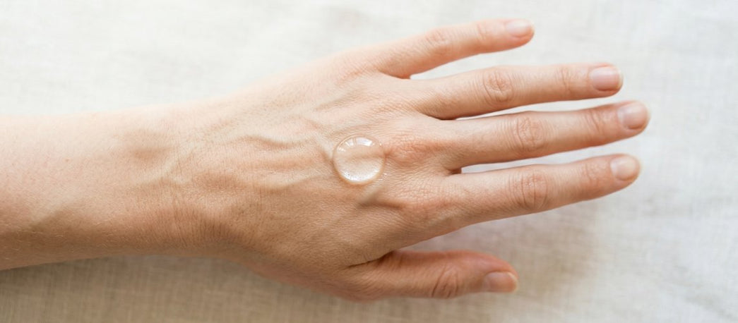 Isopropyl Myristate – hudvårdsingrediens för bättre hud | Skinroller