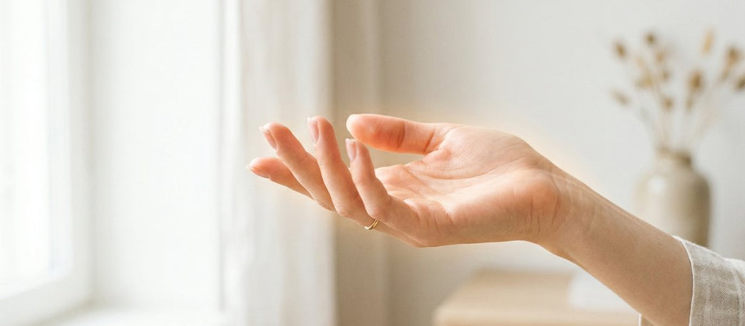 Oxybenzone – hudvårdsingrediens för bättre hud | Skinroller