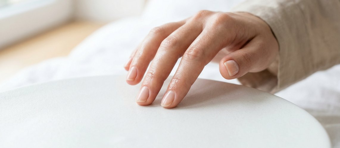 Image of Hyaluronsyra – hudvårdsingrediens för bättre hud | Skinroller