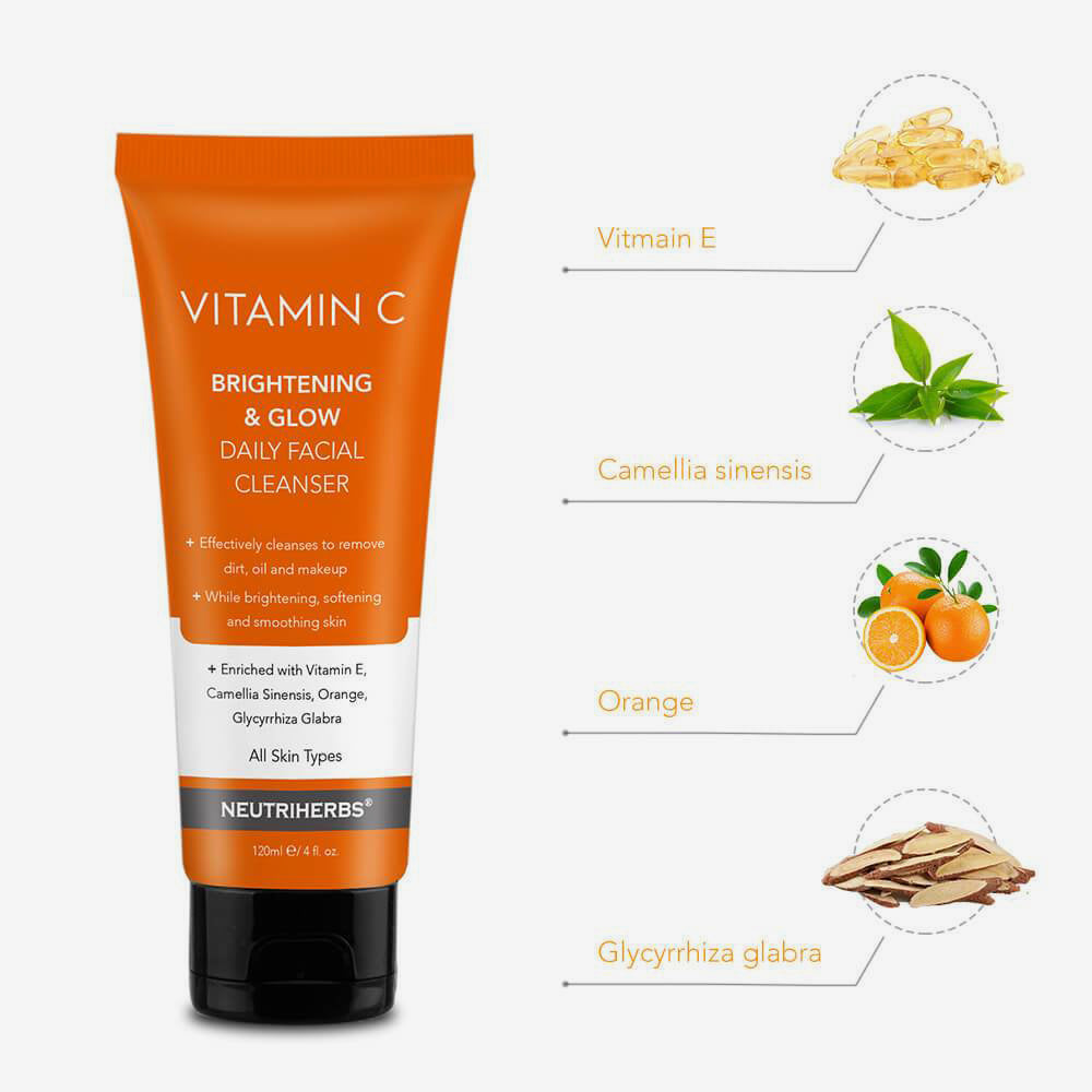 återfuktande_ansiktsrengöring_vitamin_C_hudvård