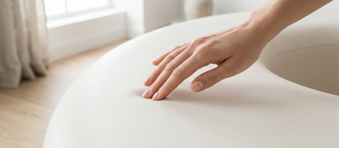 Image of Retinal – hudvårdsingrediens för bättre hud | Skinroller