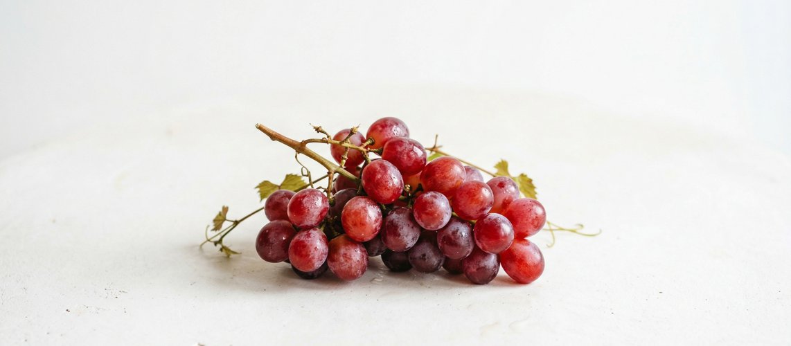 Image of Resveratrol – hudvårdsingrediens för bättre hud | Skinroller