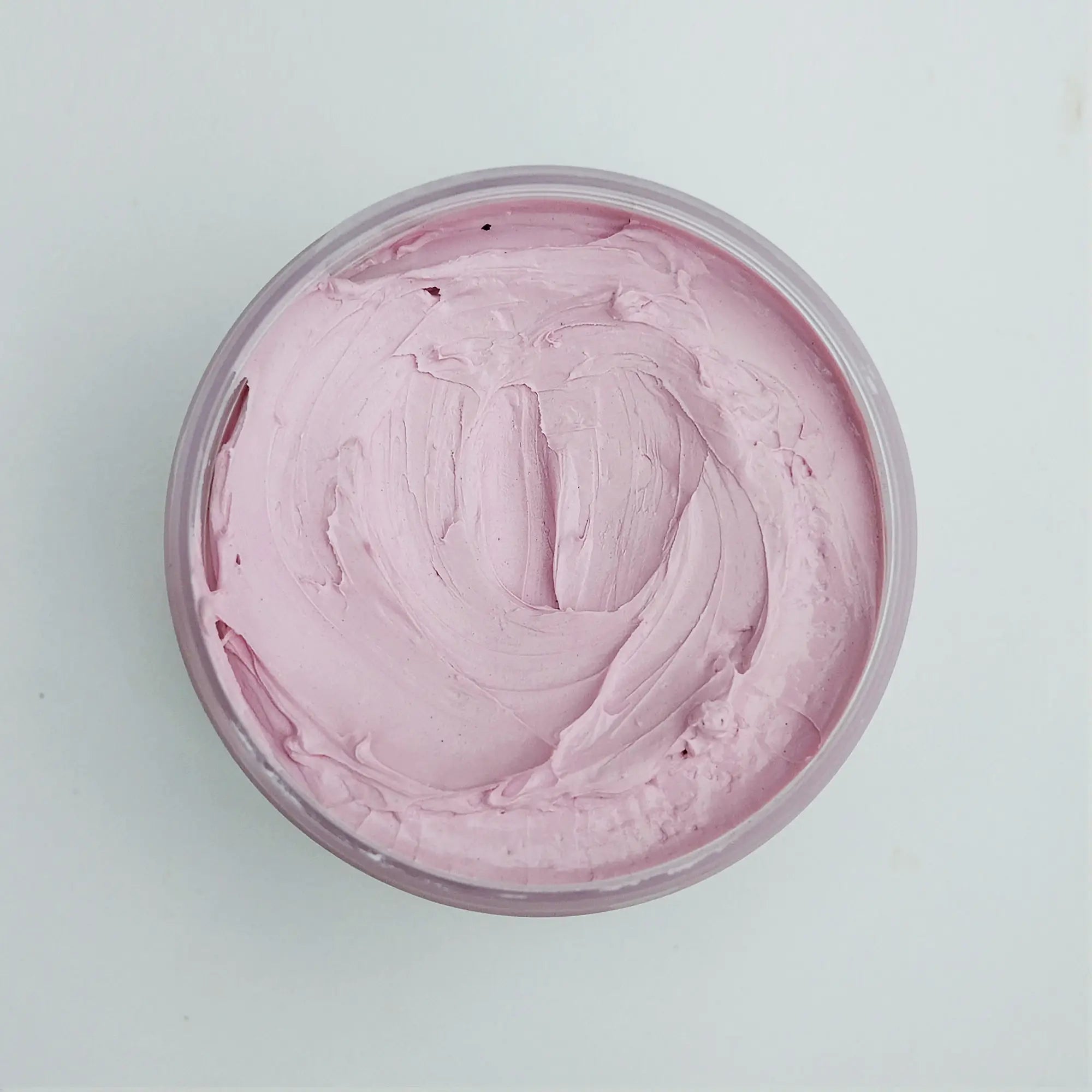Image of Djuprengörande ansiktsmask_ detox ansiktsmask_ ansiktsmask mot porer finnar akne orenhud problemhud