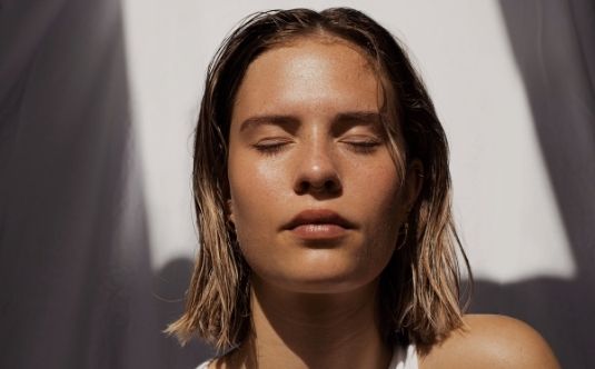 du är fin som du är_ må bra i din hud_ self love