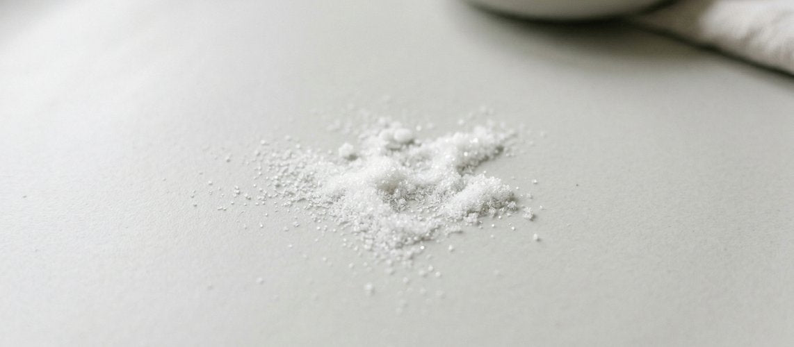 Image of Tranexamsyra – hudvårdsingrediens för bättre hud | Skinroller