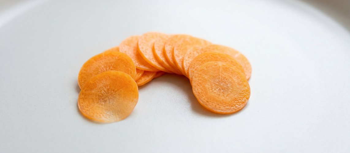 Image of Granactive retinoid – hudvårdsingrediens för bättre hud | Skinroller