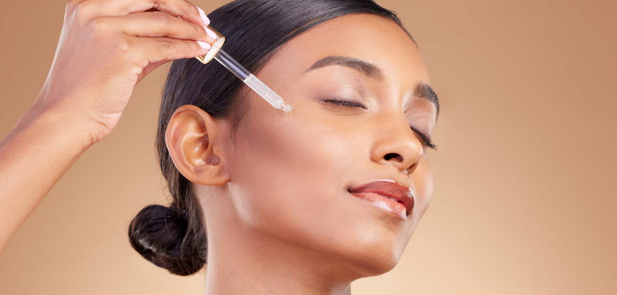 Image of Guide: Allt du behöver veta om A Vitamin/Retinol