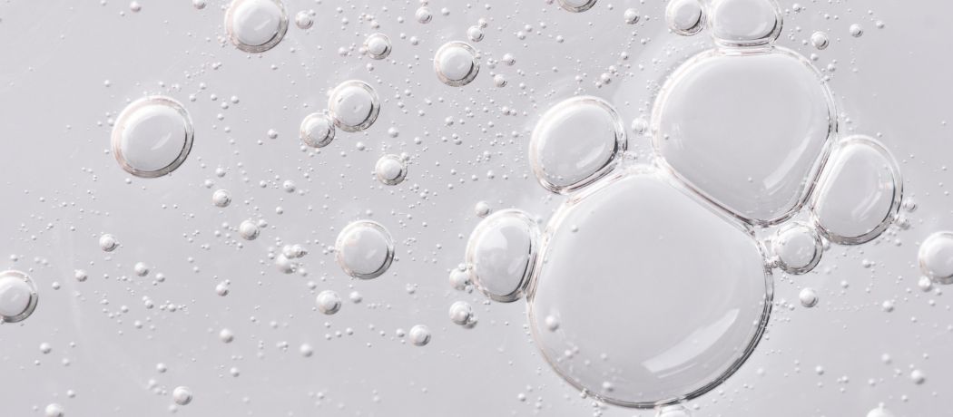 Image of Guide: Allt du behöver veta om Niacinamide - Vitamin B.
