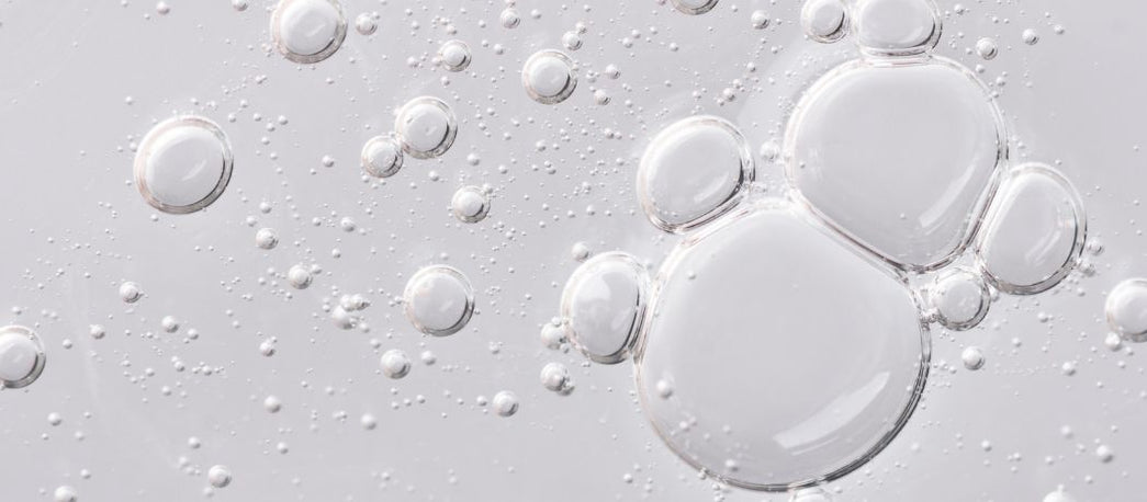 Guide: Allt du behöver veta om Niacinamide - Vitamin B.