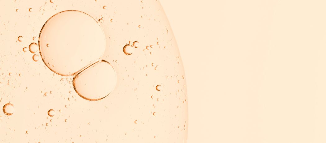 Image of Guide: Så fungerar Vitamin C i din hudvård