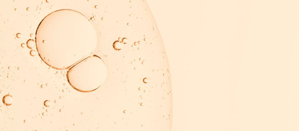 Guide: Så fungerar Vitamin C i din hudvård