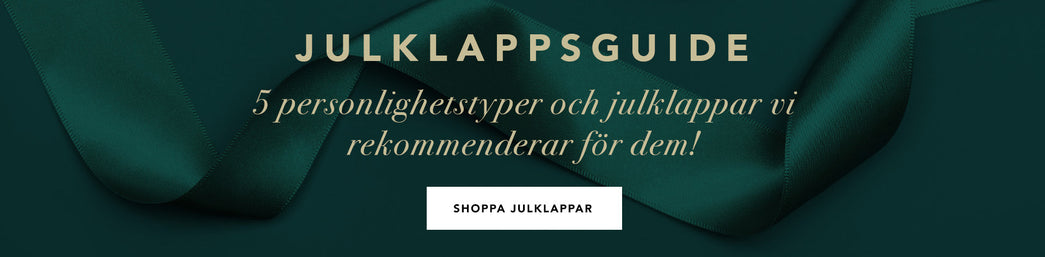 https://skinroller.co/image/10215/Julklappsguide-Vet-etikett.jpg