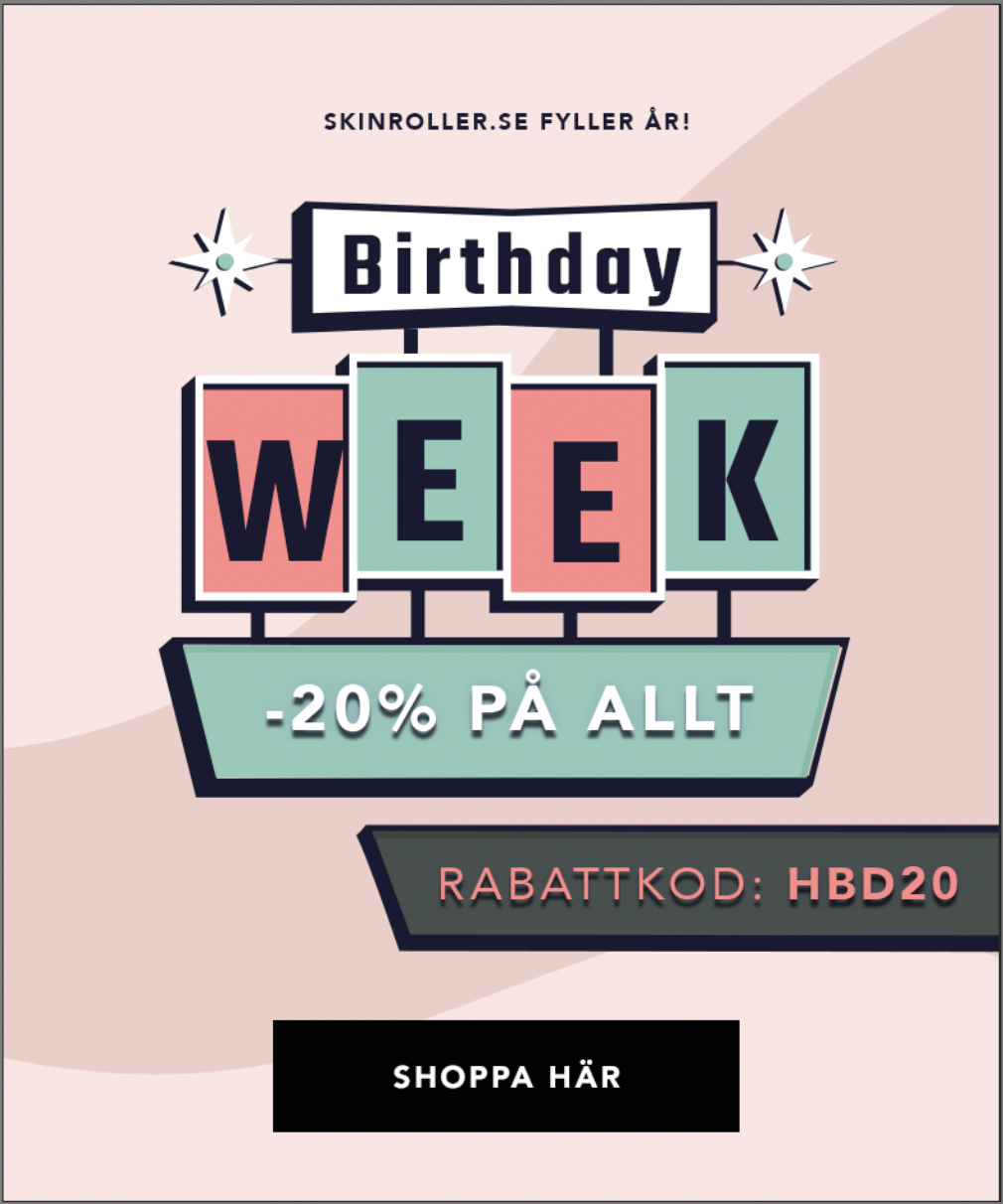 https://www.skinroller.se/image/4318/Ska-rmavbild-2020-09-14-kl.-11.47.18.png