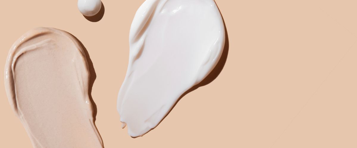 Image of Hur du kombinerar aktiva ingredienser i hudvårdsrutinen