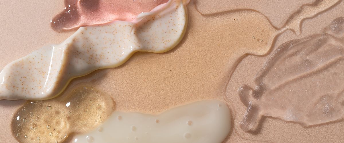 Image of Hur du vänjer in dina nya hudvårdsprodukter