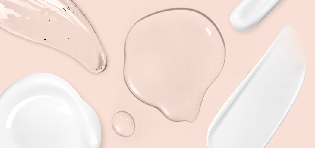 kbeauty_korean beauty