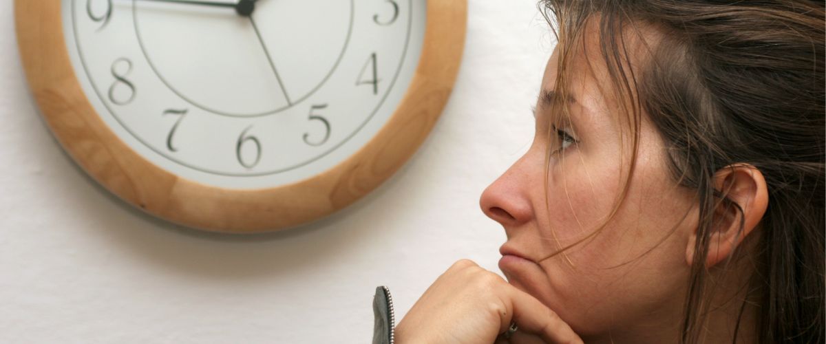 Image of Hur lång tid tar det för hudvård att ge resultat?