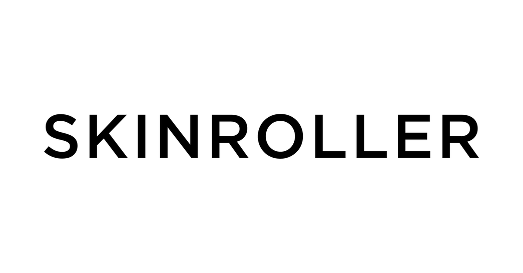 Skinroller & Hudvård – Professionell microneedling hemma