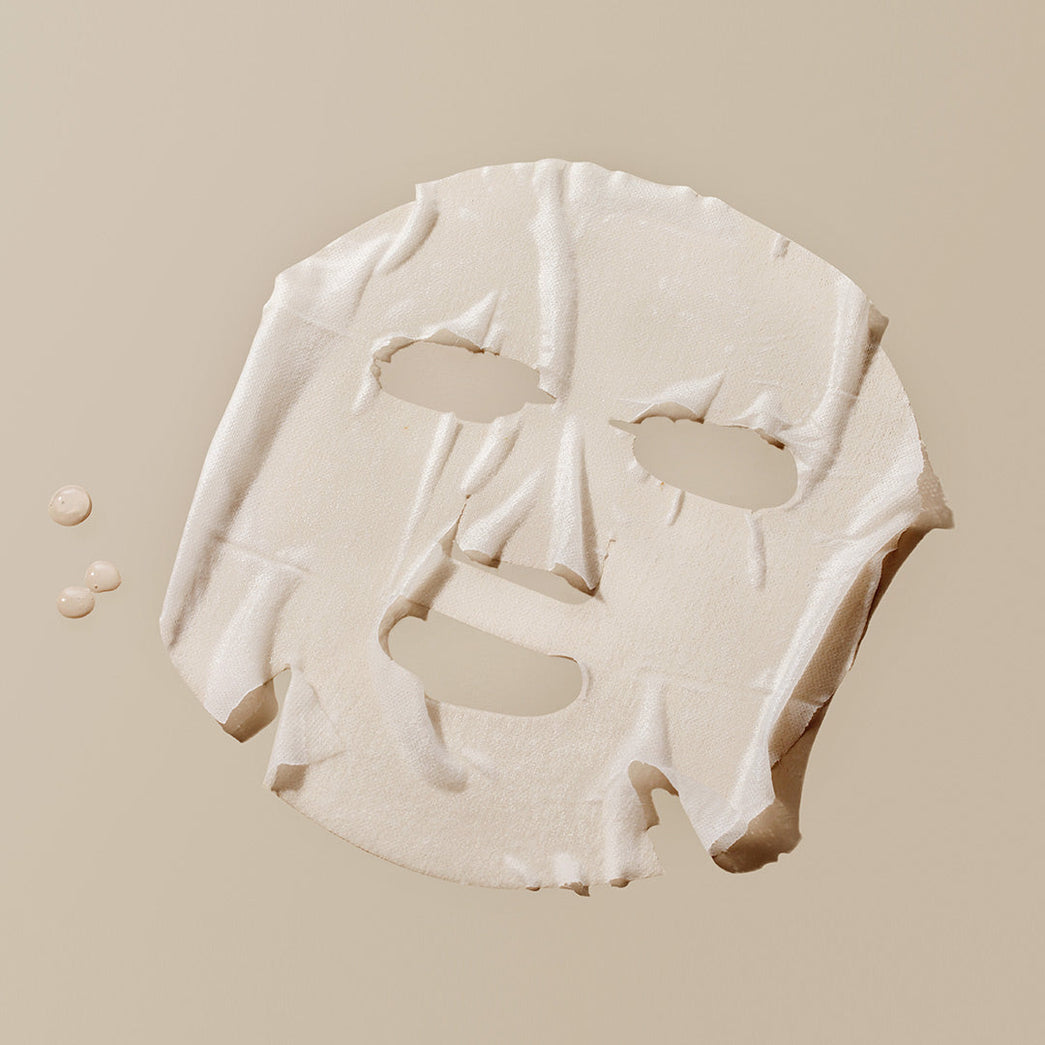 sheetmask_ hur använder jag en